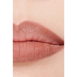 LE CRAYON LÈVRES - Longwear Lip Pencil 4