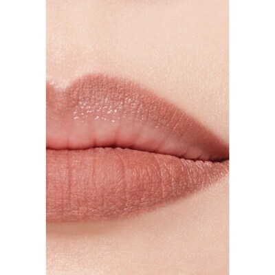 LE CRAYON LÈVRES - Longwear Lip Pencil 4