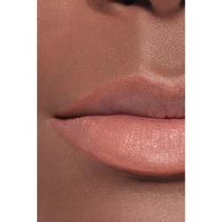 LE CRAYON LÈVRES - Longwear Lip Pencil 5