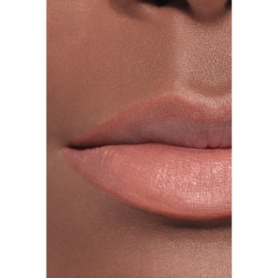 LE CRAYON LÈVRES - Longwear Lip Pencil 5