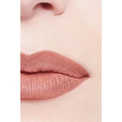 LE CRAYON LÈVRES - Longwear Lip Pencil 6