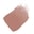 156 BEIGE NATUREL 1.2G
