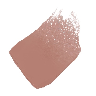 LE CRAYON LÈVRES - Longwear Lip Pencil 7