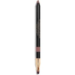 LE CRAYON LÈVRES - Longwear Lip Pencil 1