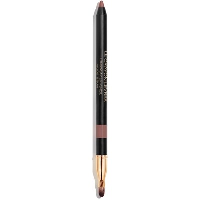 LE CRAYON LÈVRES - Longwear Lip Pencil