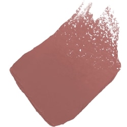 LE CRAYON LÈVRES - Longwear Lip Pencil 2