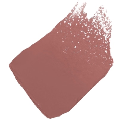 LE CRAYON LÈVRES - Longwear Lip Pencil 2