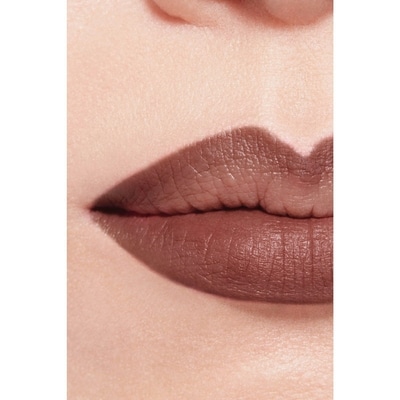 LE CRAYON LÈVRES - Longwear Lip Pencil 4