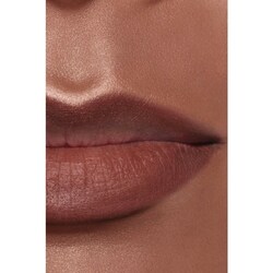 LE CRAYON LÈVRES - Longwear Lip Pencil 5