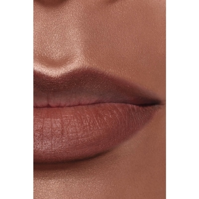 LE CRAYON LÈVRES - Longwear Lip Pencil 5