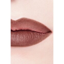 LE CRAYON LÈVRES - Longwear Lip Pencil 6