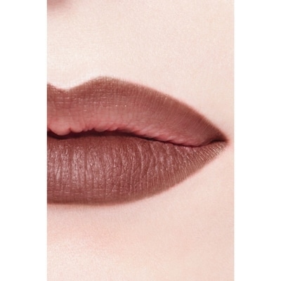LE CRAYON LÈVRES - Longwear Lip Pencil 6