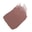 162 NUDE BRUN 1.2G