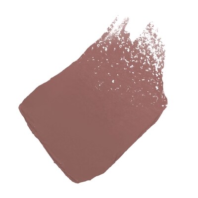 LE CRAYON LÈVRES - Longwear Lip Pencil 7
