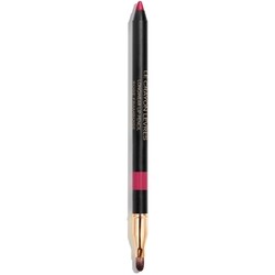 LE CRAYON LÈVRES - Longwear Lip Pencil 1