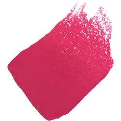 LE CRAYON LÈVRES - Longwear Lip Pencil 2