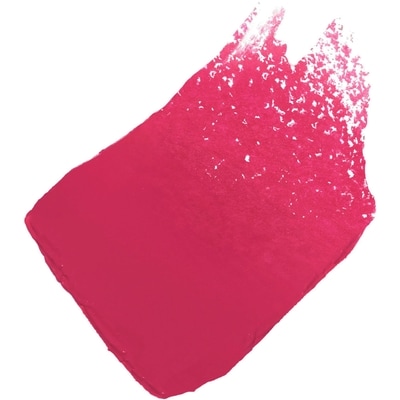 LE CRAYON LÈVRES - Longwear Lip Pencil 2