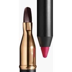LE CRAYON LÈVRES - Longwear Lip Pencil 3