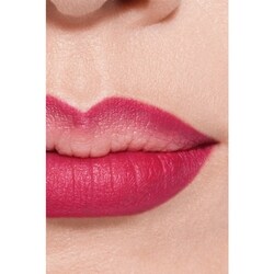LE CRAYON LÈVRES - Longwear Lip Pencil 4