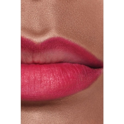 LE CRAYON LÈVRES - Longwear Lip Pencil 5
