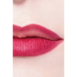 LE CRAYON LÈVRES - Longwear Lip Pencil 6