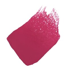 LE CRAYON LÈVRES - Longwear Lip Pencil 7
