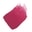 182 ROSE FRAMBOISE 1.2G
