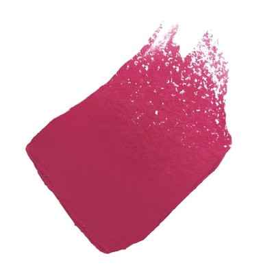 LE CRAYON LÈVRES - Longwear Lip Pencil 7