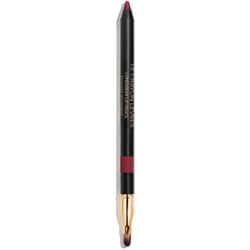 LE CRAYON LÈVRES - Longwear Lip Pencil 1