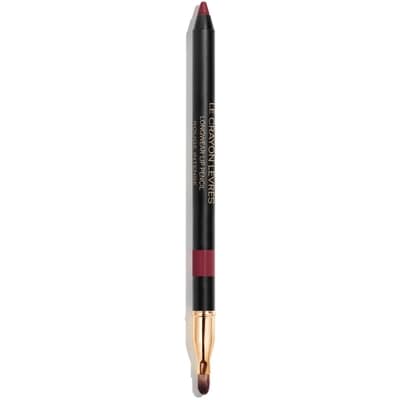 LE CRAYON LÈVRES - Longwear Lip Pencil