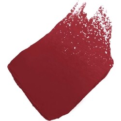 LE CRAYON LÈVRES - Longwear Lip Pencil 2