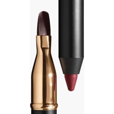 LE CRAYON LÈVRES - Longwear Lip Pencil 3