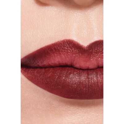 LE CRAYON LÈVRES - Longwear Lip Pencil 4