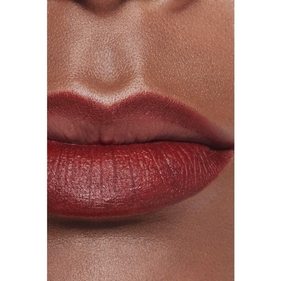 LE CRAYON LÈVRES - Longwear Lip Pencil 5