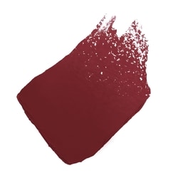 LE CRAYON LÈVRES - Longwear Lip Pencil 6