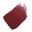 184 ROUGE INTENSE 1.2G