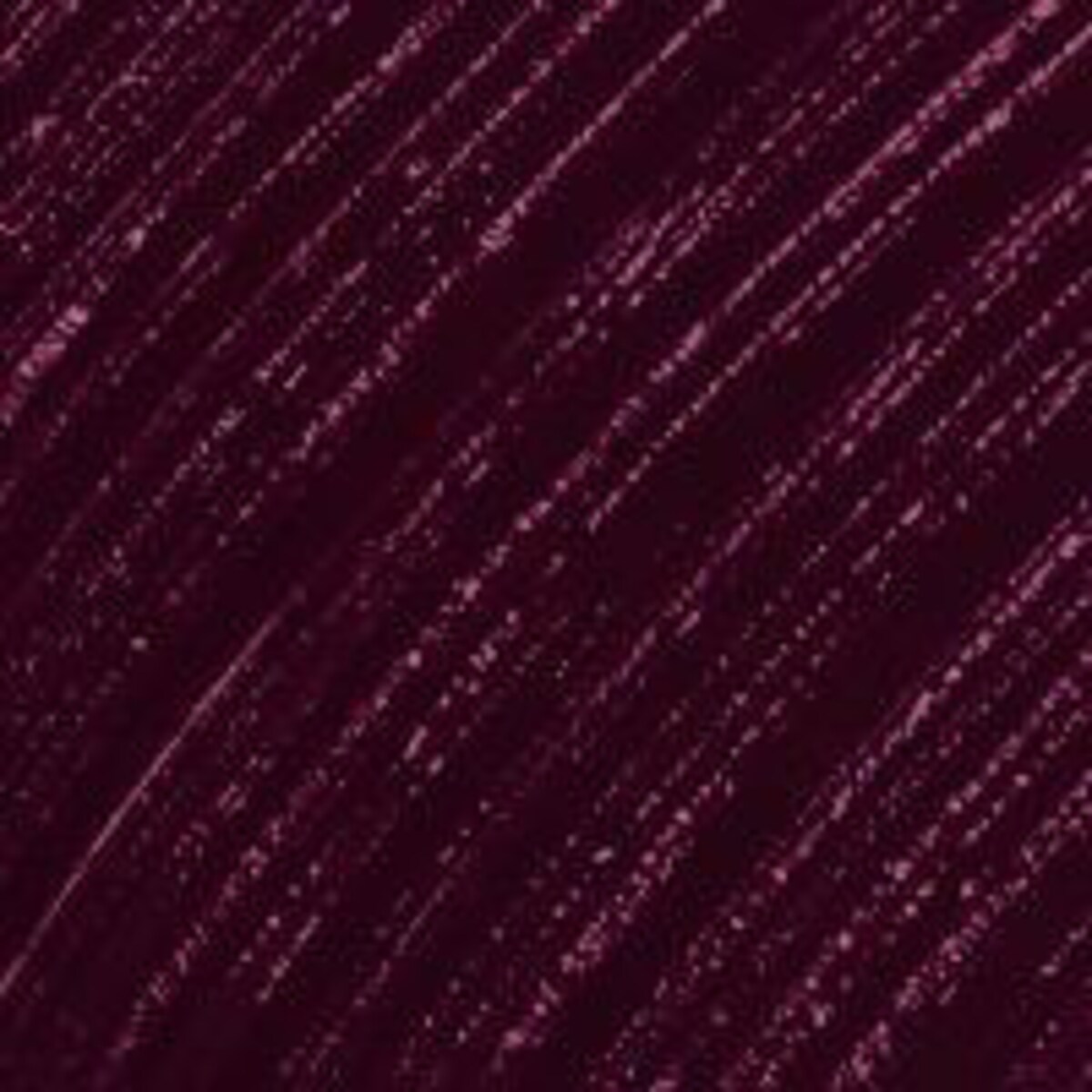 NOIR ALLURE ALL-IN-ONE MASCARA: VOLUME, LENGTH, CURL AND DEFINITION