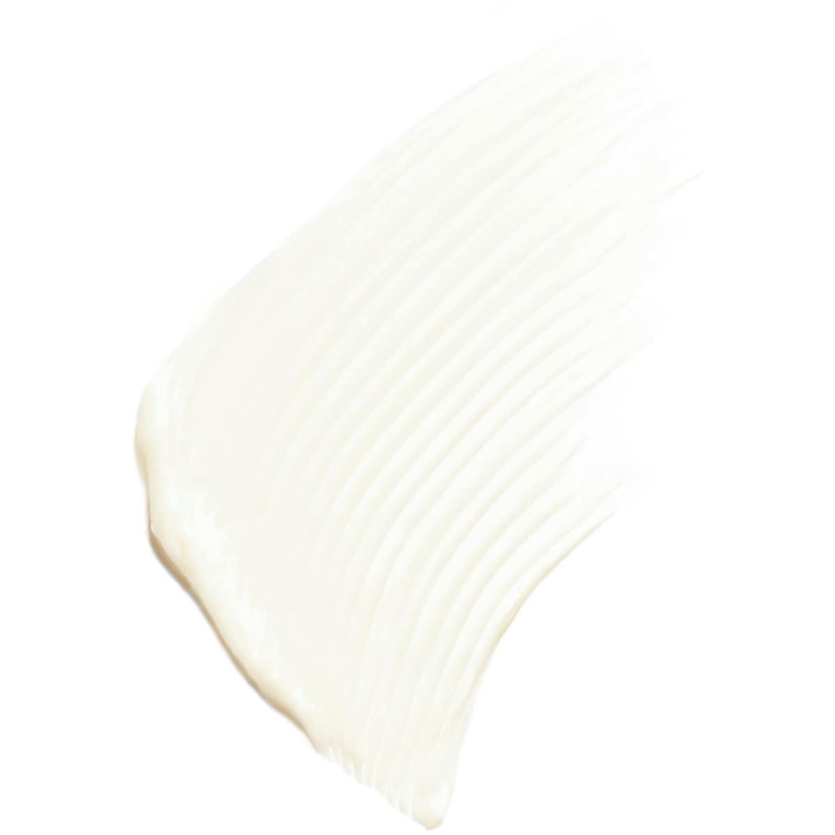 LA BASE MASCARA - Base Mascara Volume Et Soin
