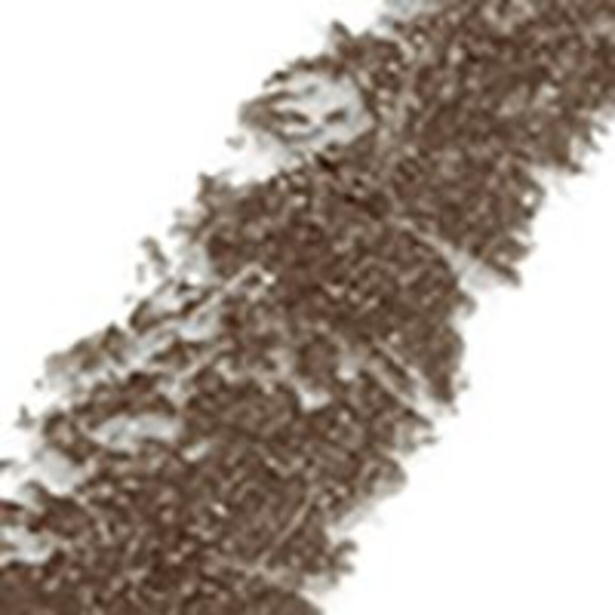 STYLO SOURCILS HAUTE PRÉCISION - Microfine Defining Eyebrow Pencil