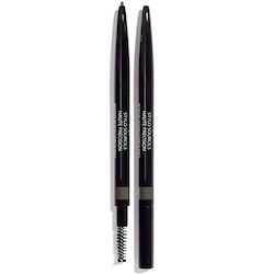 STYLO SOURCILS HAUTE PRÉCISION - Microfine Defining Eyebrow Pencil 1