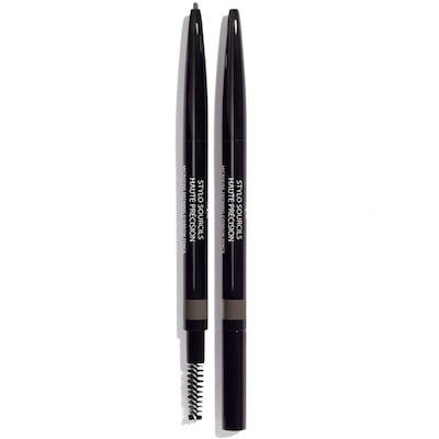 STYLO SOURCILS HAUTE PRÉCISION - Microfine Defining Eyebrow Pencil