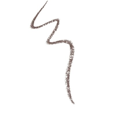 STYLO SOURCILS HAUTE PRÉCISION - Microfine Defining Eyebrow Pencil 2