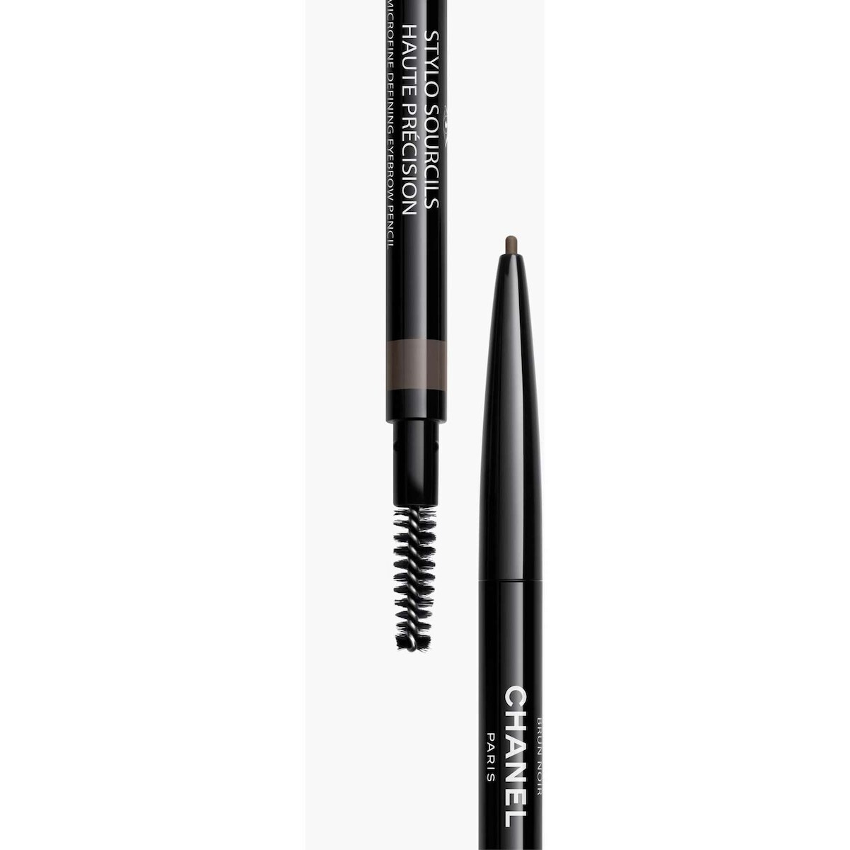 STYLO SOURCILS HAUTE PRÉCISION - Microfine Defining Eyebrow Pencil