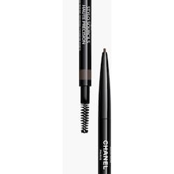 STYLO SOURCILS HAUTE PRÉCISION - Microfine Defining Eyebrow Pencil 3
