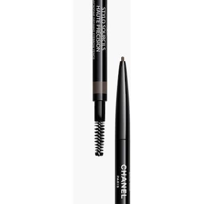 STYLO SOURCILS HAUTE PRÉCISION - Microfine Defining Eyebrow Pencil 3