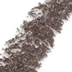 STYLO SOURCILS HAUTE PRÉCISION - Microfine Defining Eyebrow Pencil 4