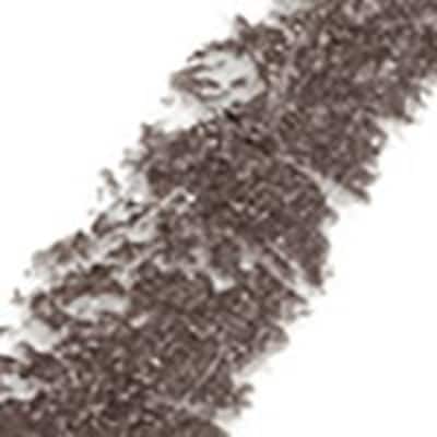 STYLO SOURCILS HAUTE PRÉCISION - Microfine Defining Eyebrow Pencil 4