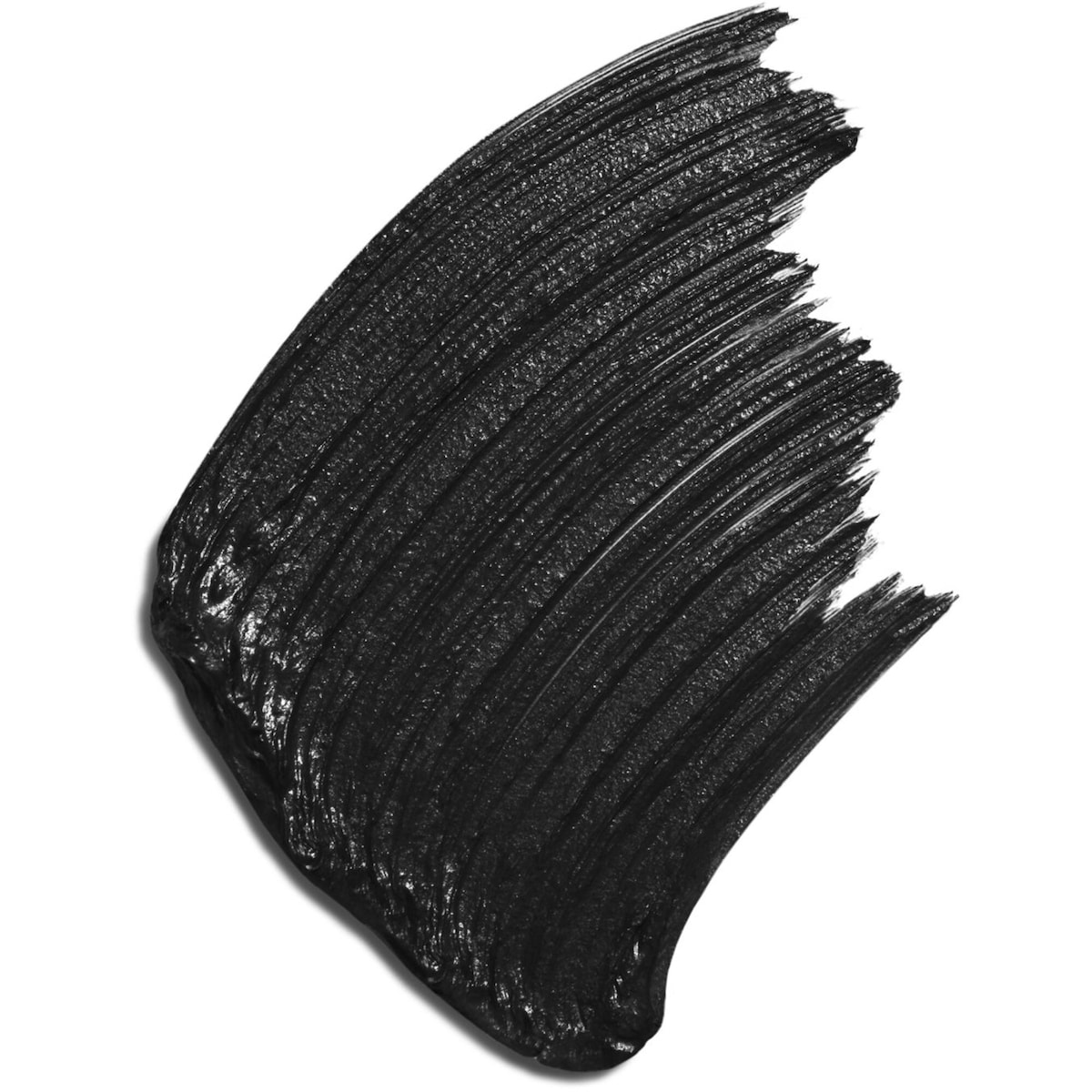 Le Volume De Chanel Mascara