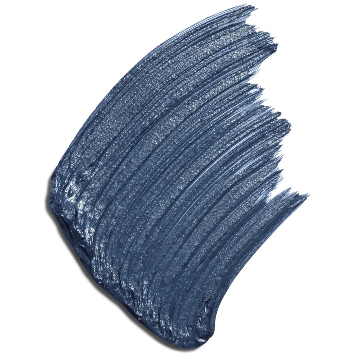 Le Volume De Chanel Volume Mascara