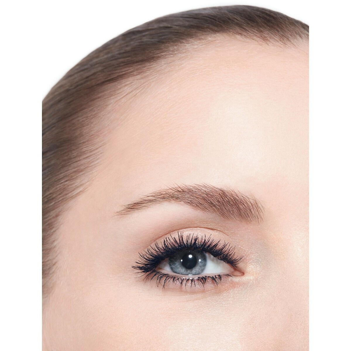 Le Volume De Chanel Volume Mascara